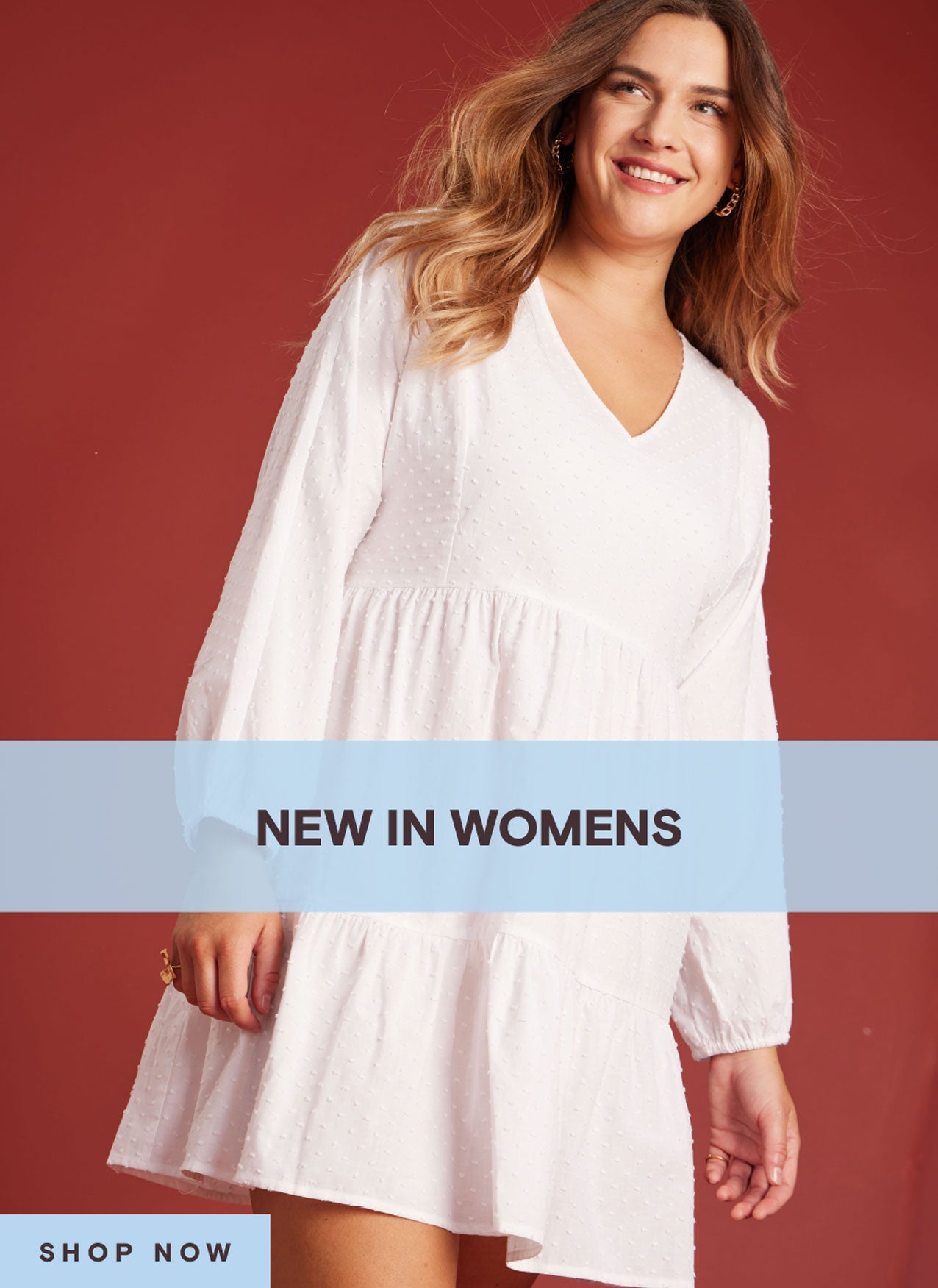 postie plus womens clothing