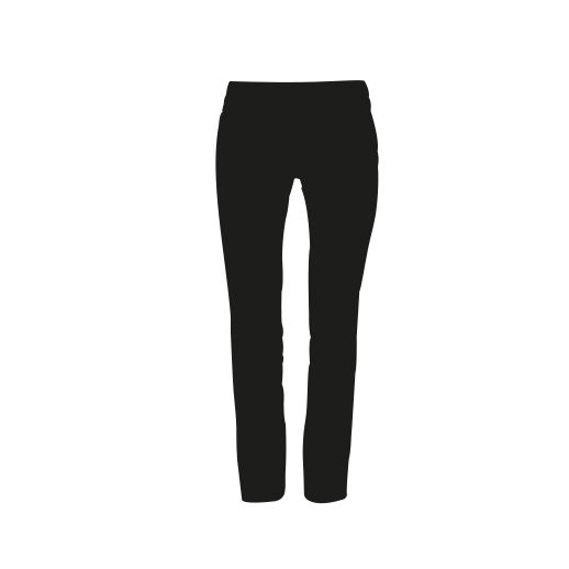 Jeans and Jeggings, Women's Jeggings and Jeans