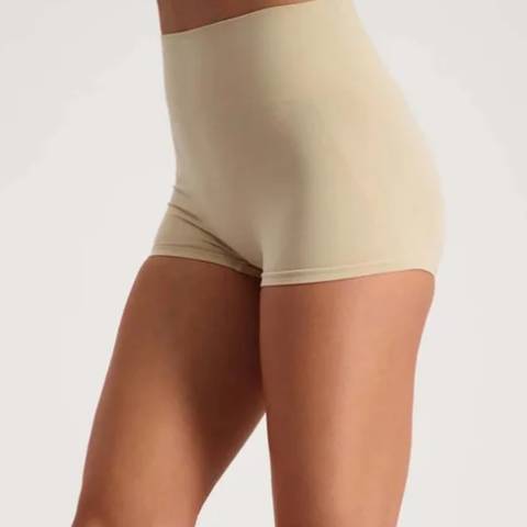 Womens Shapewear Styles Now $10