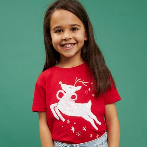 Christmas Tees