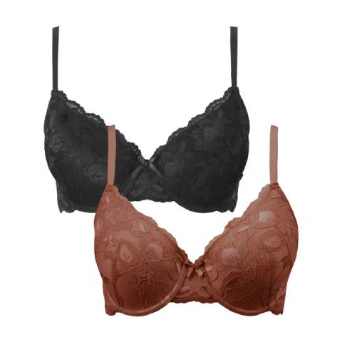 Womens Bras