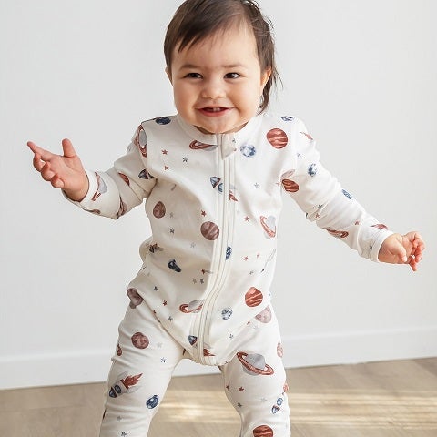 Baby tracksuits nz online