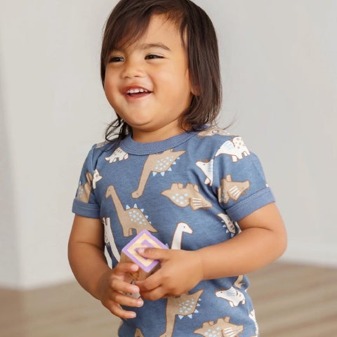 Baby Sleep Styles 20% Off