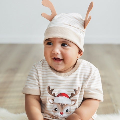 Baby Christmas