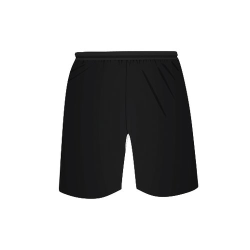 Men's Shorts | Men's Clothing NZ | Postie