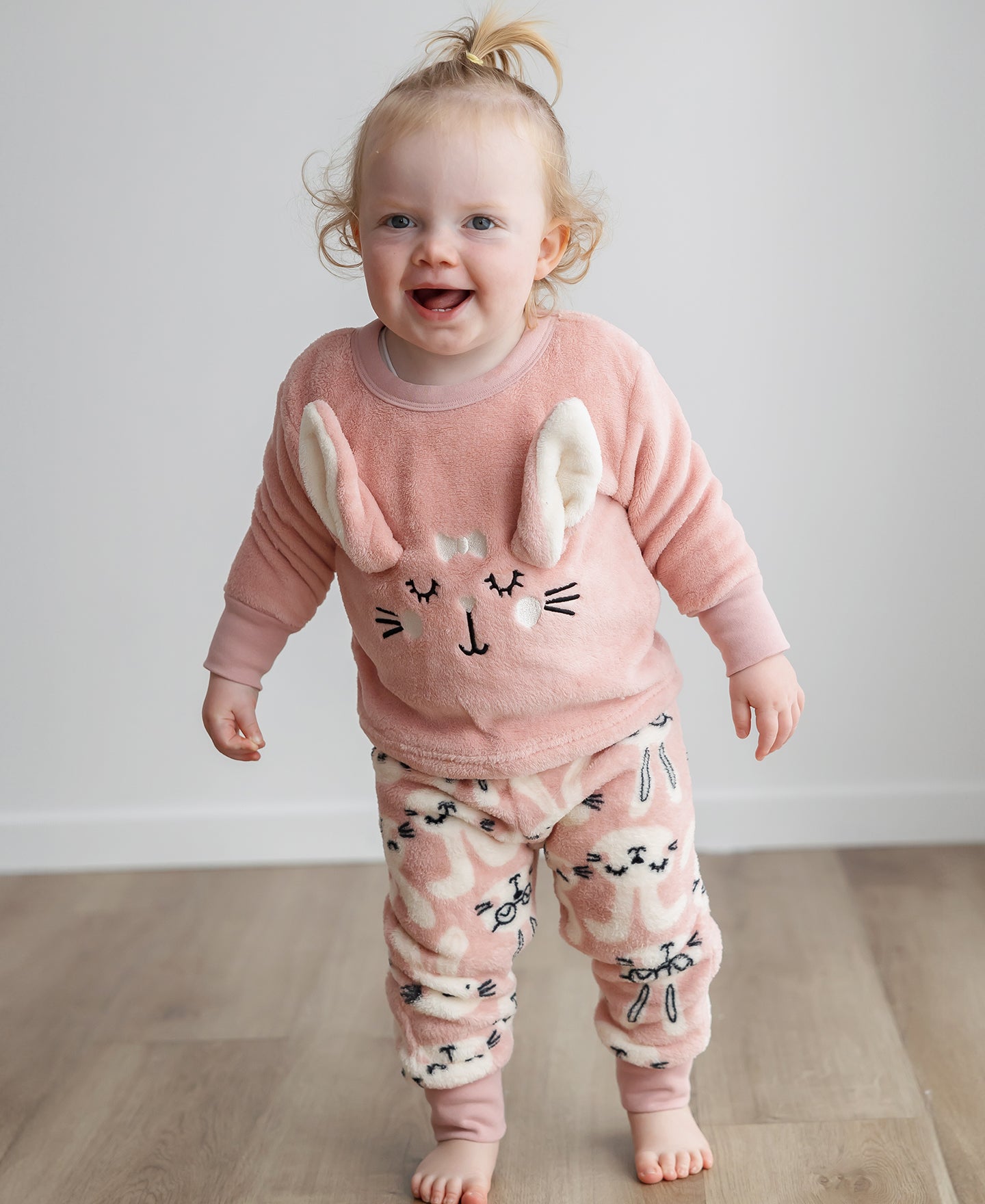 Baby hot sale pjs nz