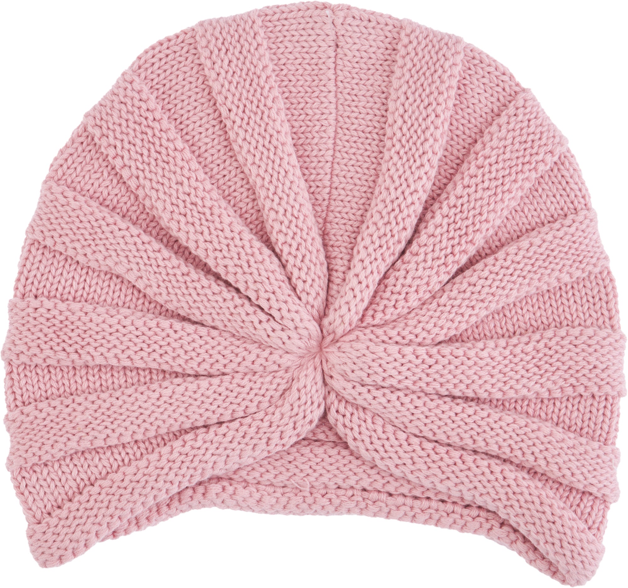 Unusual baby best sale hats uk