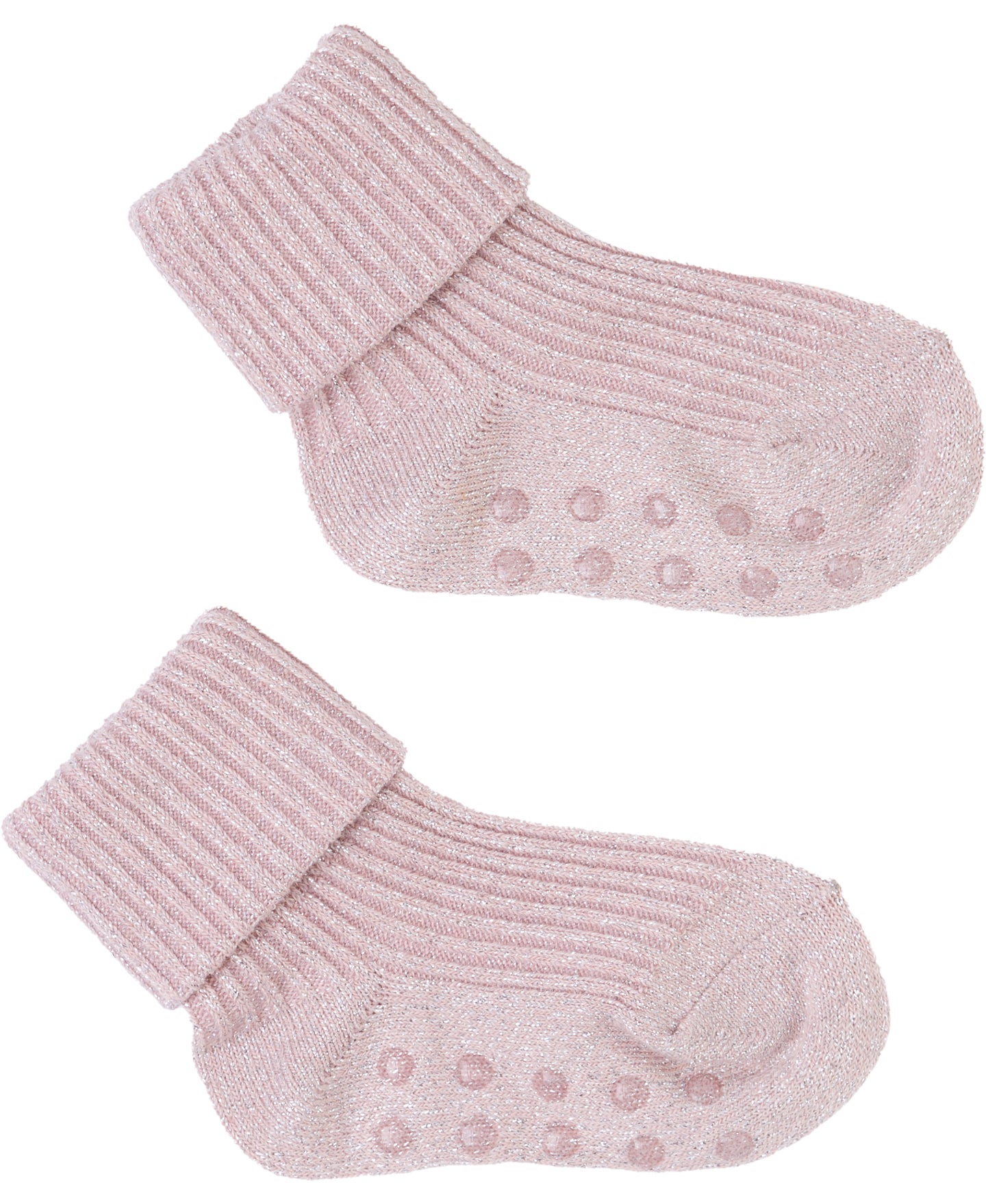 H and discount m baby socks