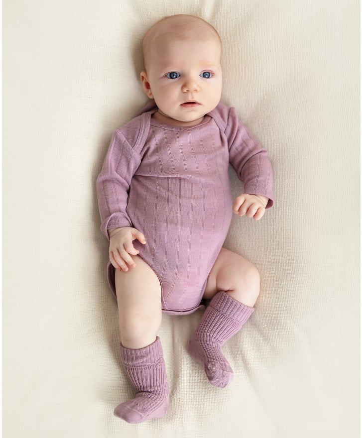 Baby Clothing, Baby Clothes NZ