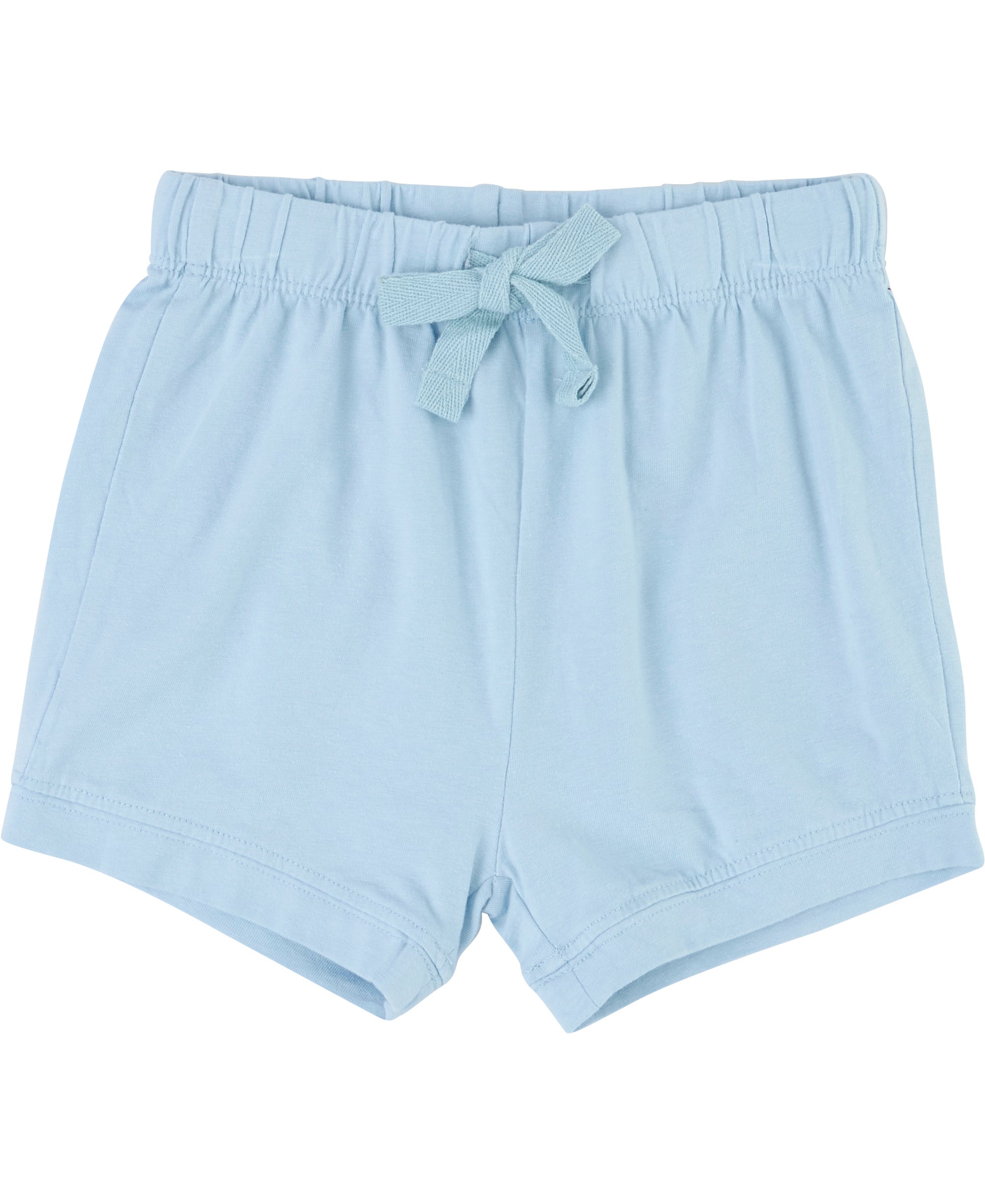 Babies shorts deals