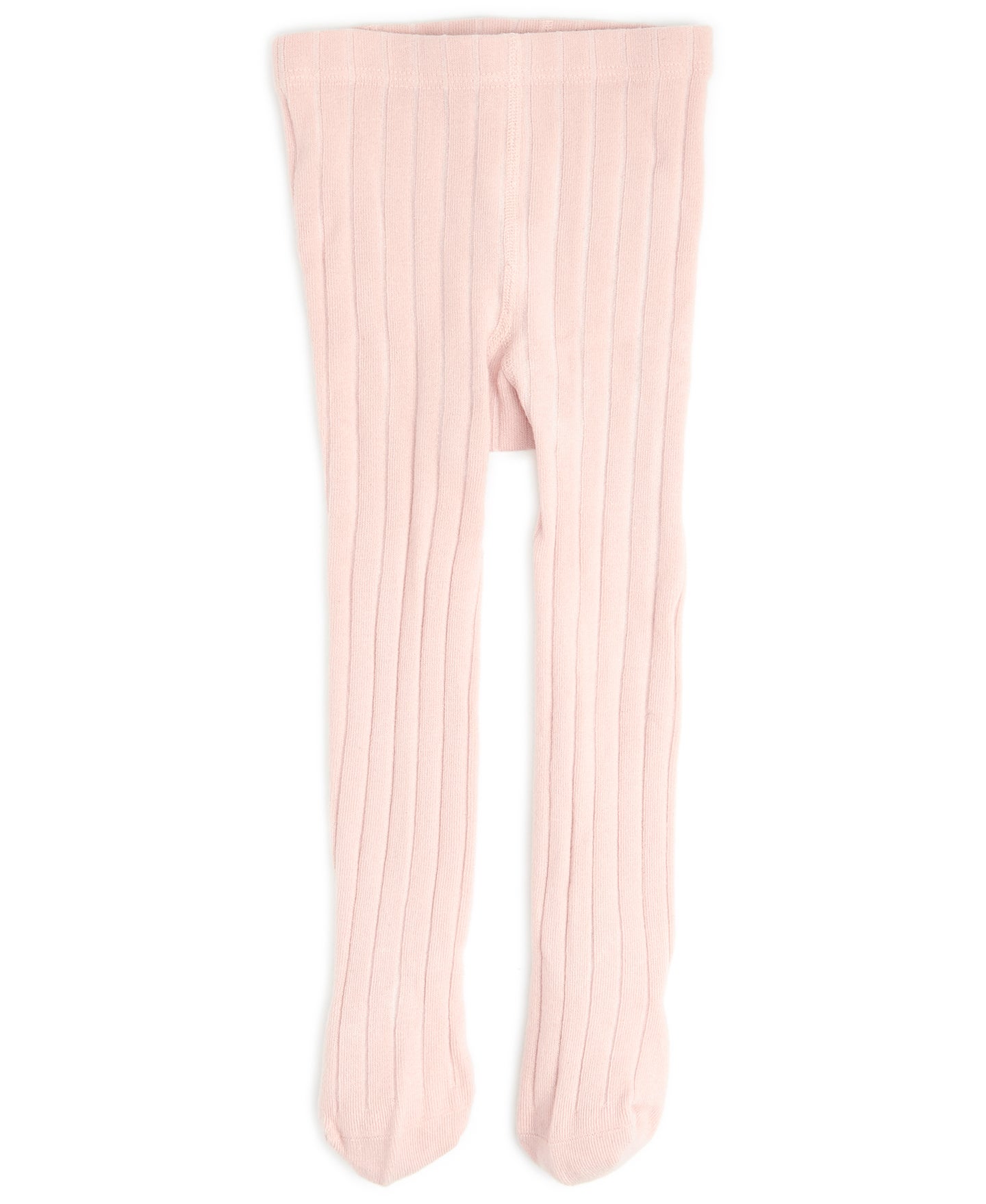 Baby ribbed sales tights nz