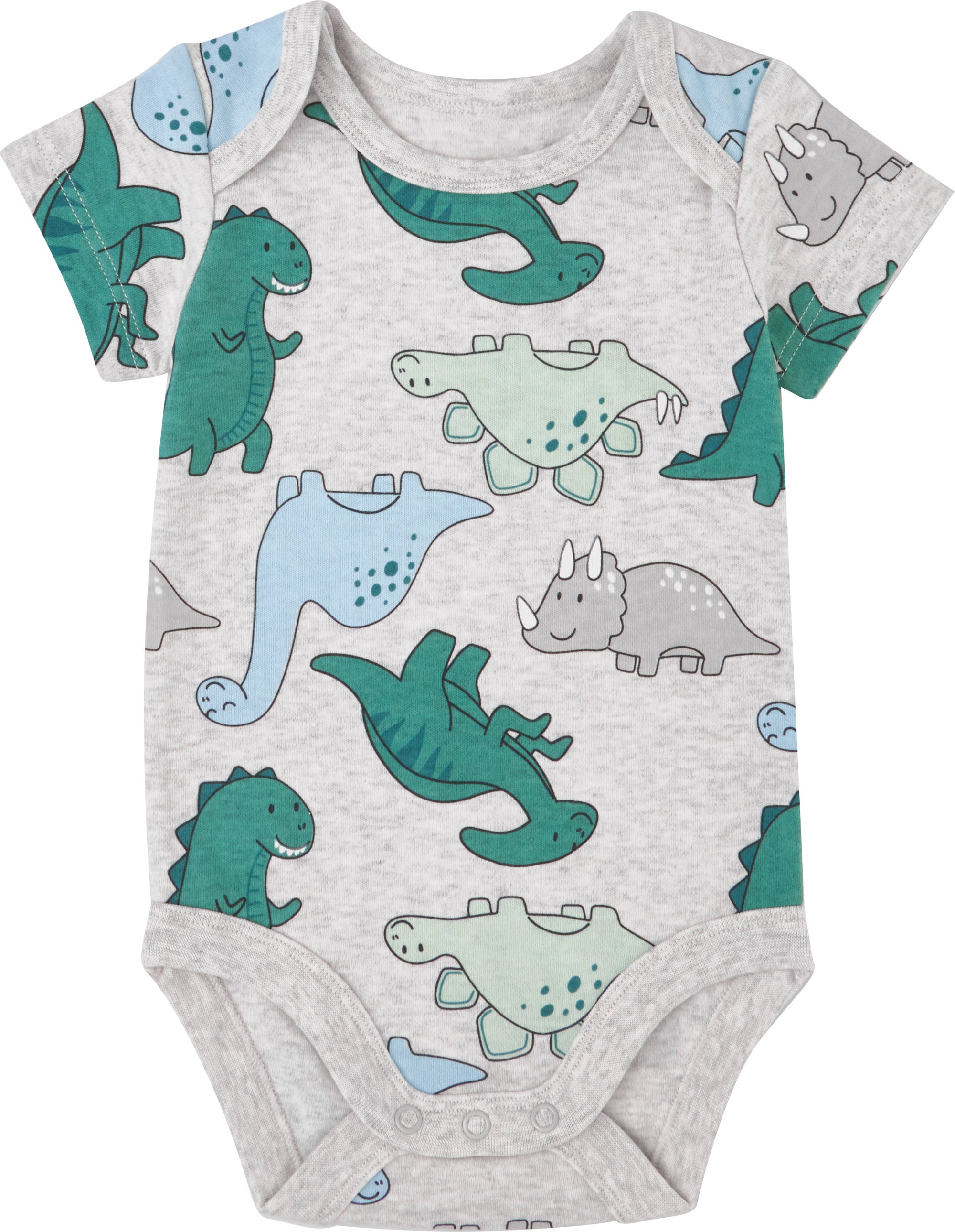 Dinosaur clearance onesie baby