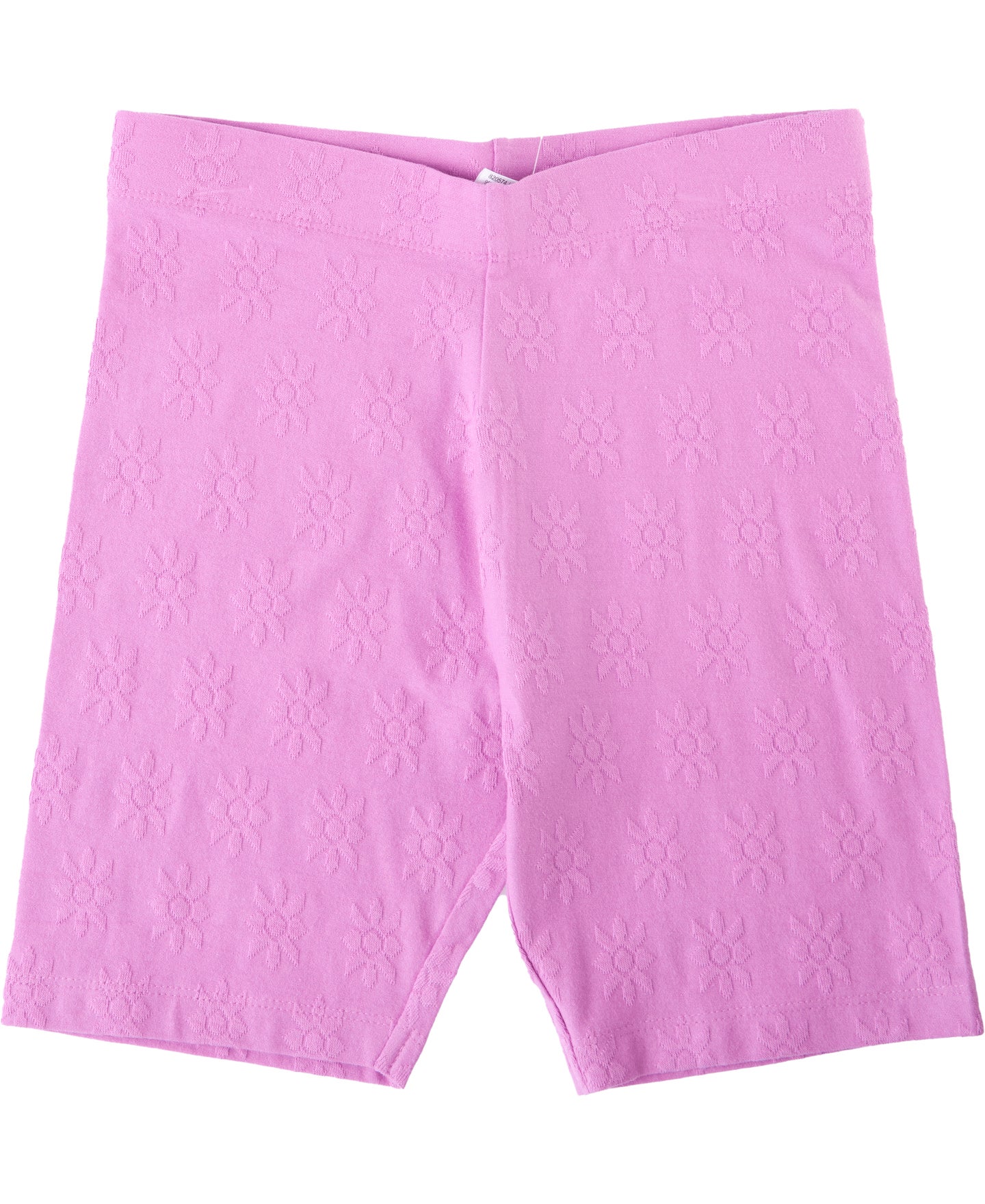 https://www.postie.co.nz/content/products/kids-floral-jacquard-bike-shorts-violet-a-outfit-820574.jpg