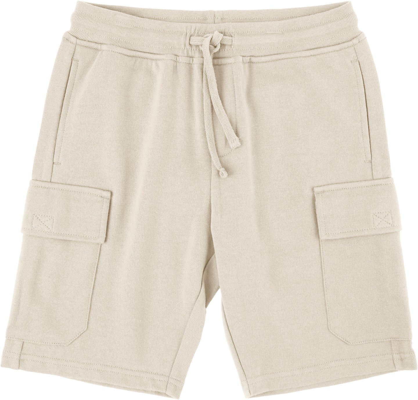 Cargo shorts clearance kids