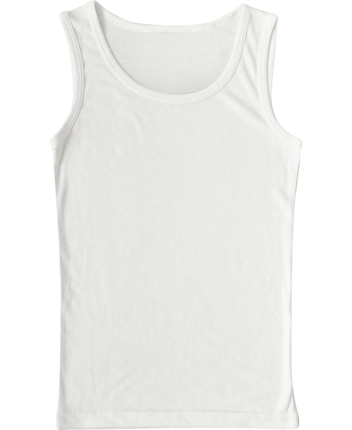 Thermal clearance singlets nz