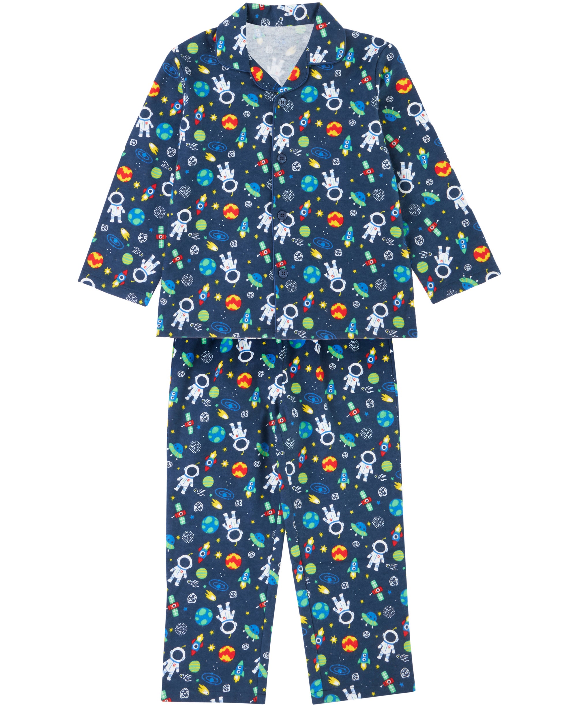 Insignia cheap mens pyjamas