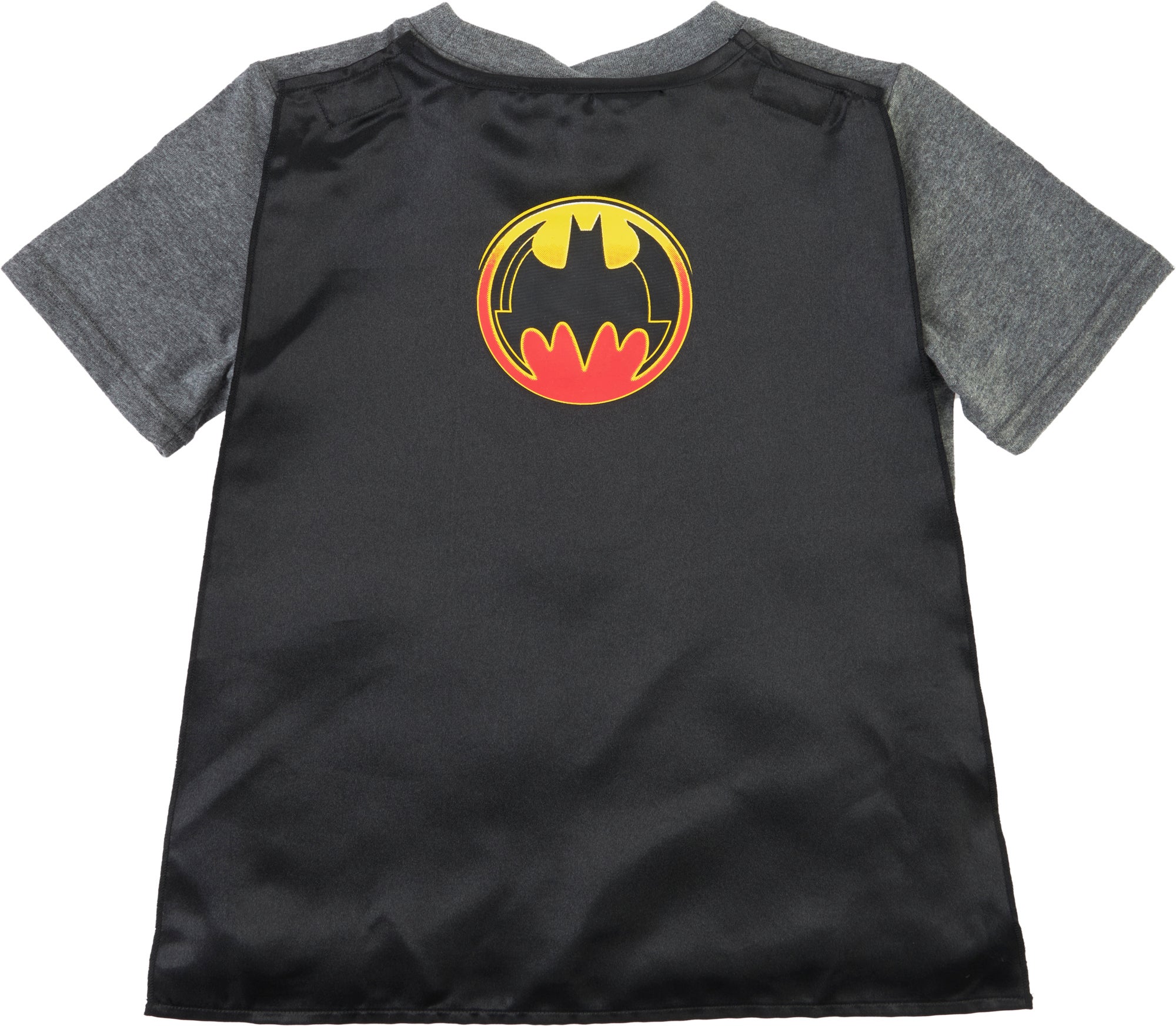 Batman t hotsell shirt nz