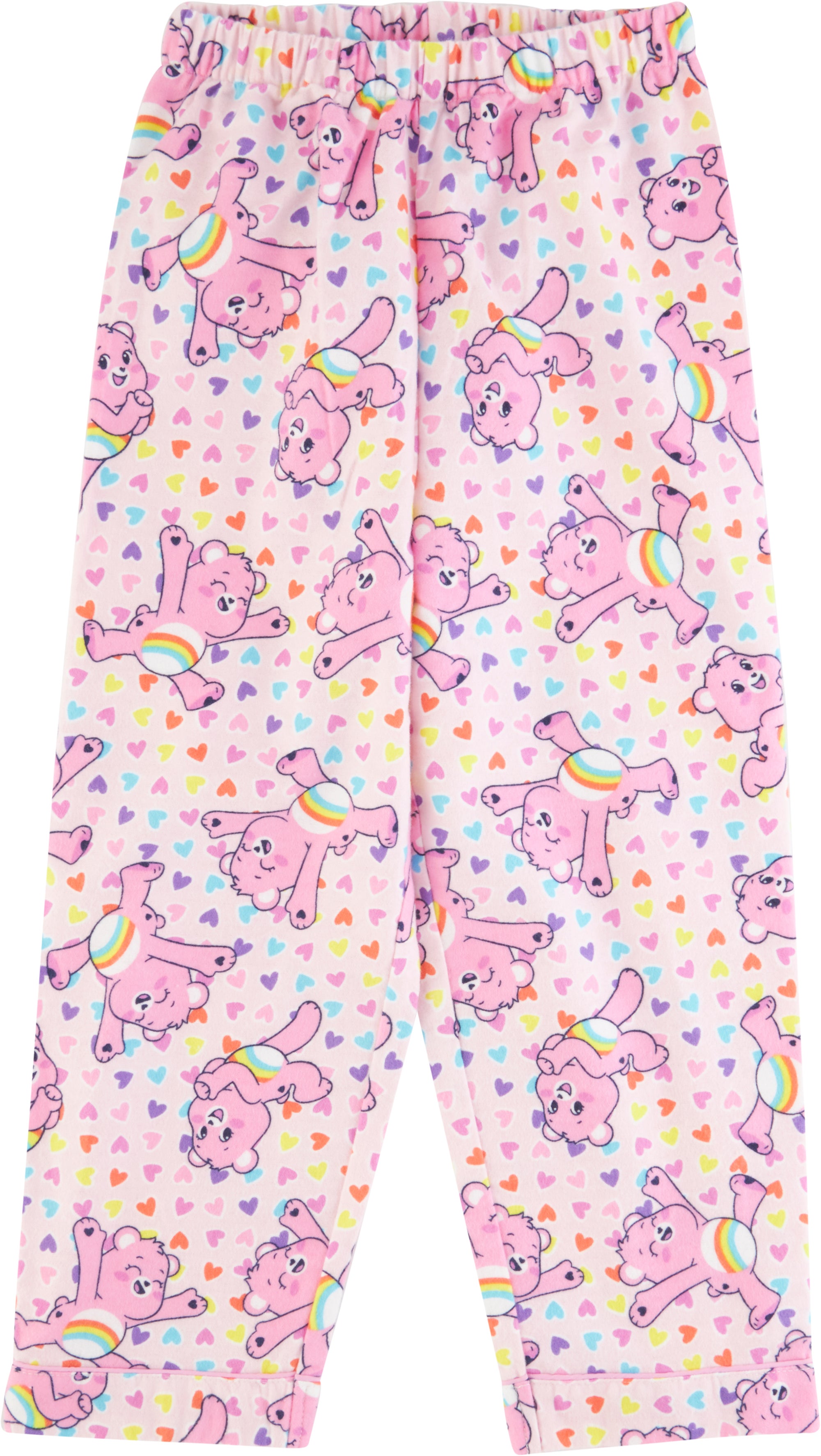Amazon.com: Cute Unicorn Stars Mens Pajama Pants Lounge Bottoms Soft Sleep  Pants M : Clothing, Shoes & Jewelry