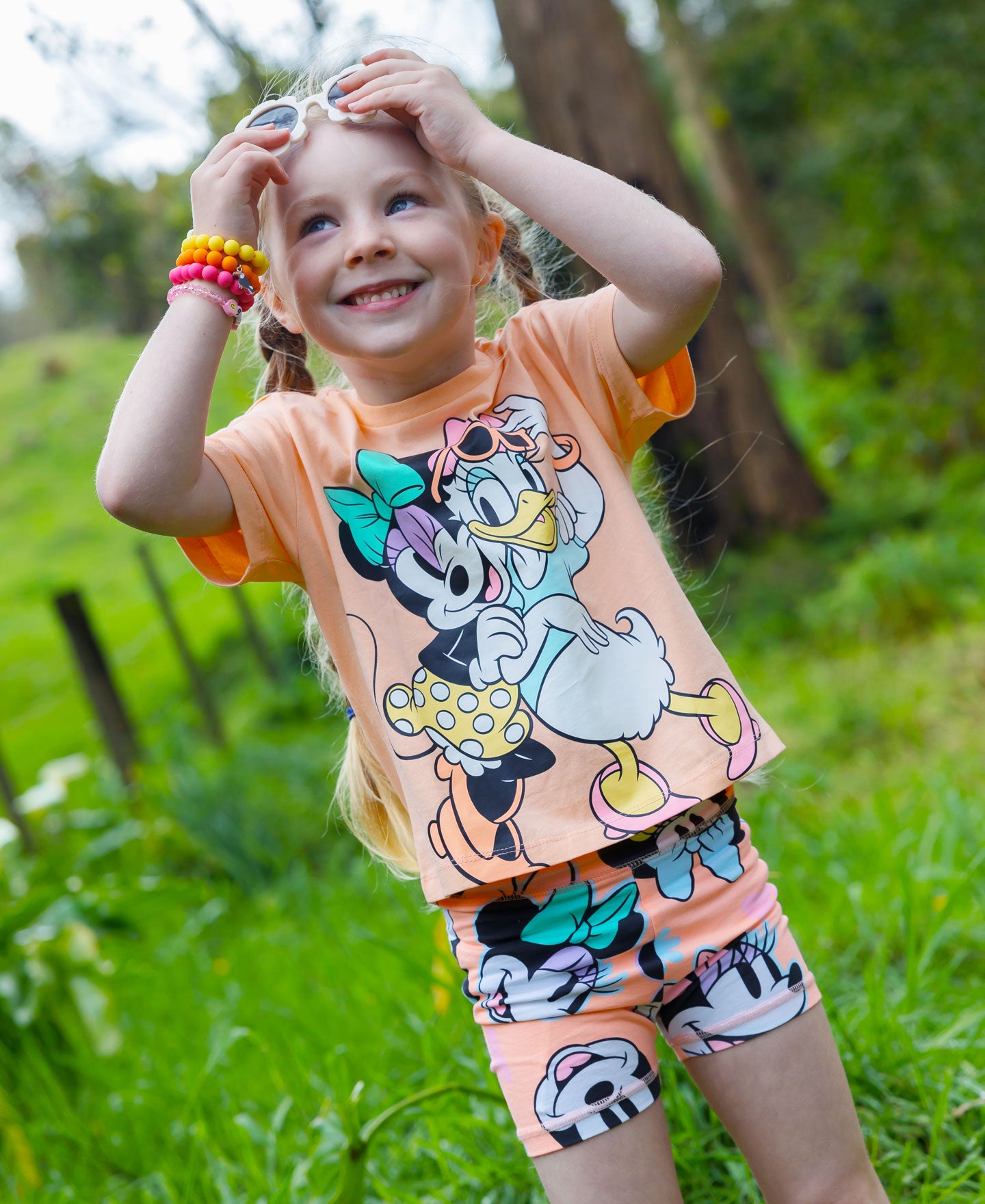 Minnie mouse clothing on sale nz