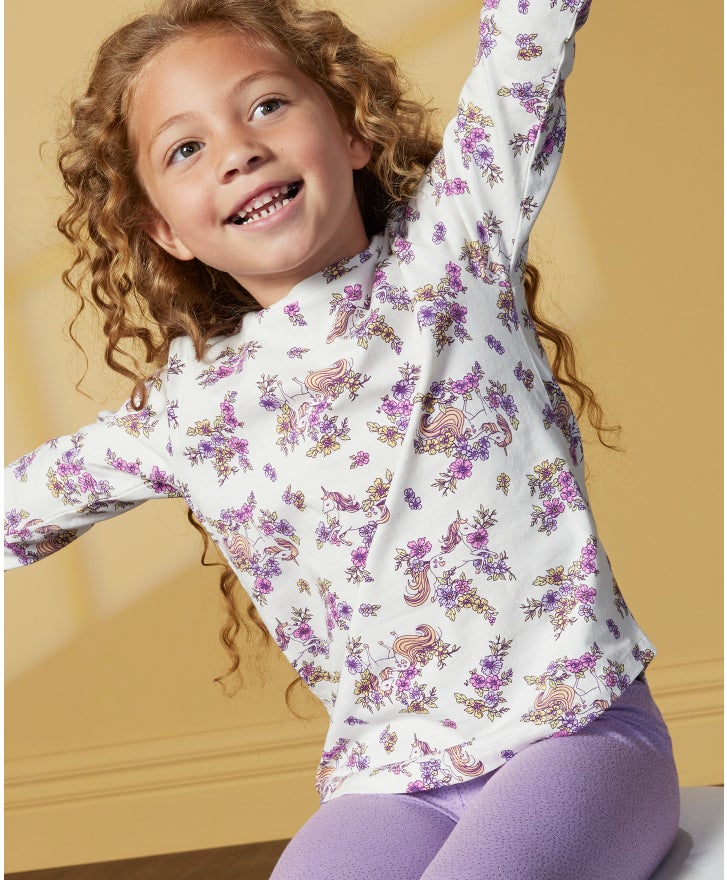 Kids Clothing, Kids Clothes Online