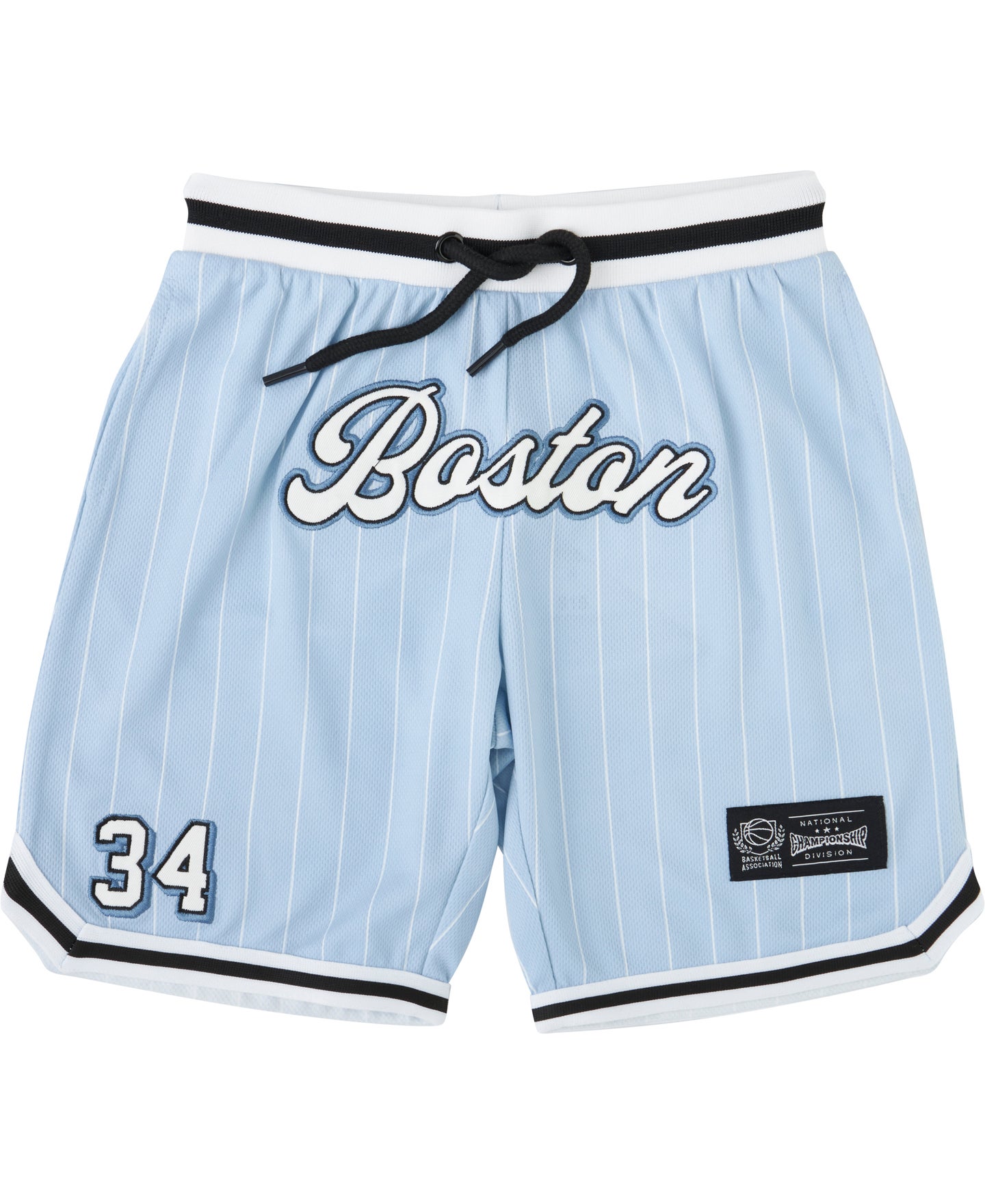 https://www.postie.co.nz/content/products/little-kids-mesh-basketball-short-blue-boston-a-outfit-820015.jpg