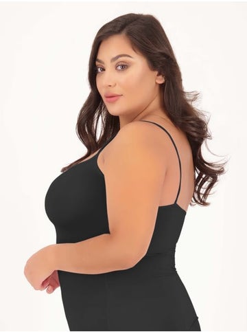https://www.postie.co.nz/content/products/lu-eb-one-size-fits-all-cami-black-swatch-810400.jpg?enable=upscale&canvas=490:657&fit=bounds&width=360