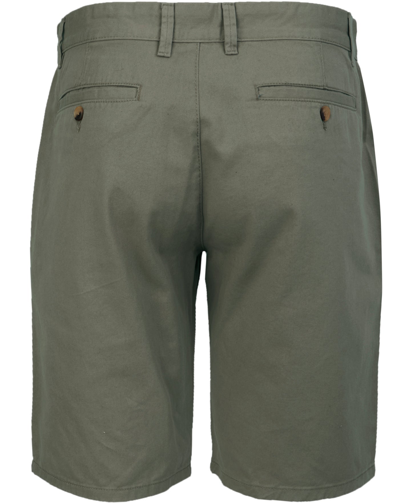 Men's khaki hot sale shorts sale