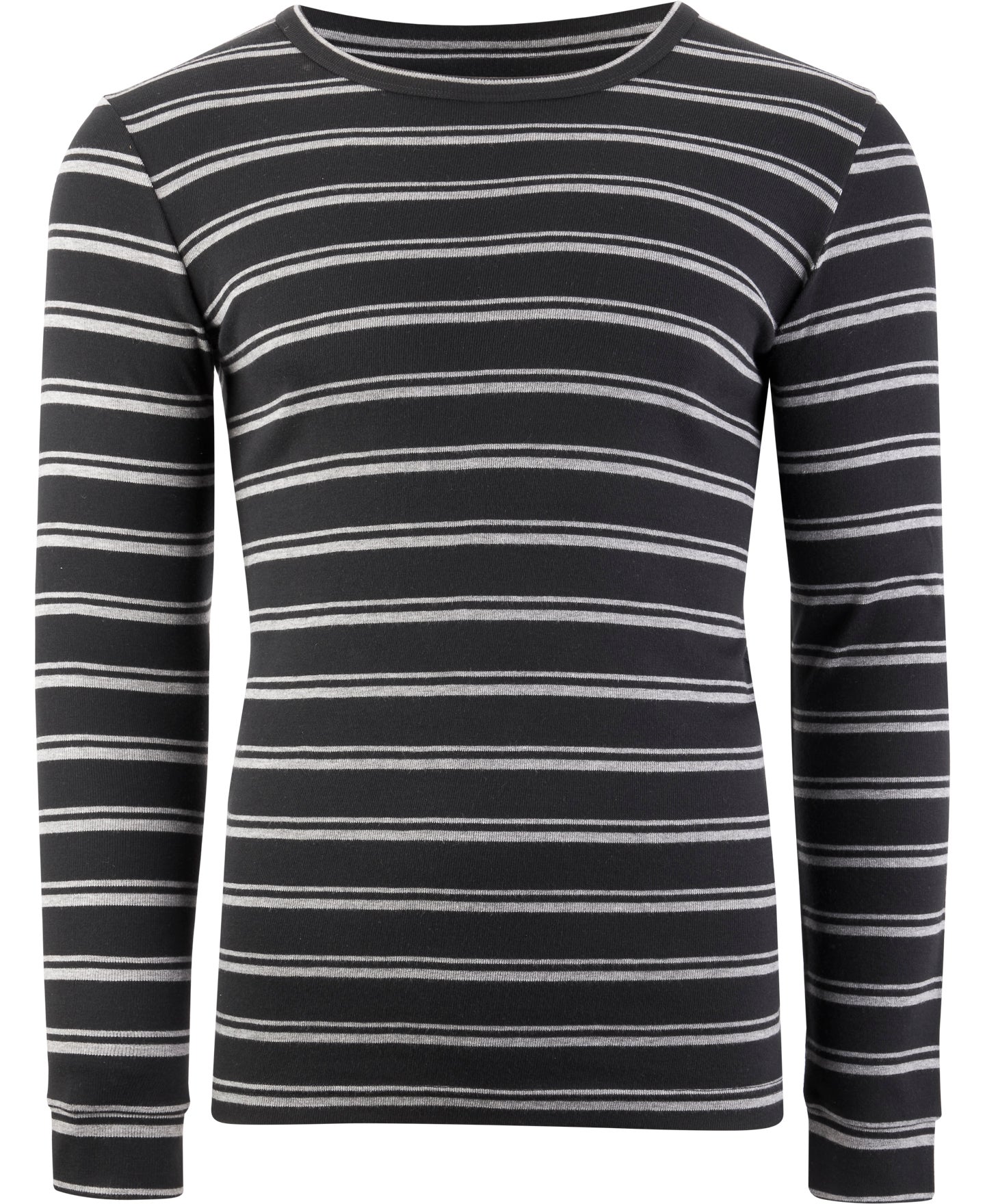 Postie plus mens on sale thermals