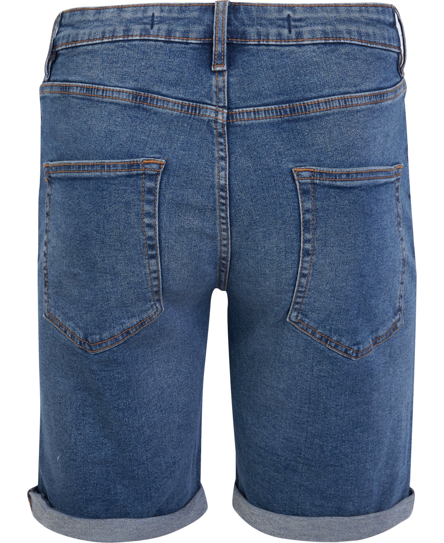 D jean clearance shorts