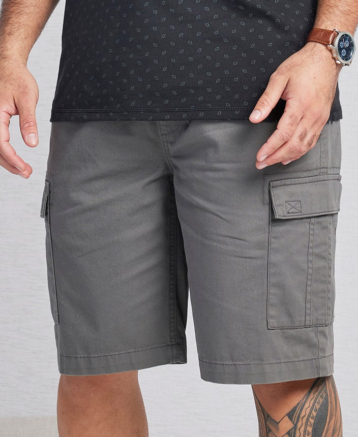 Outlet mens shorts