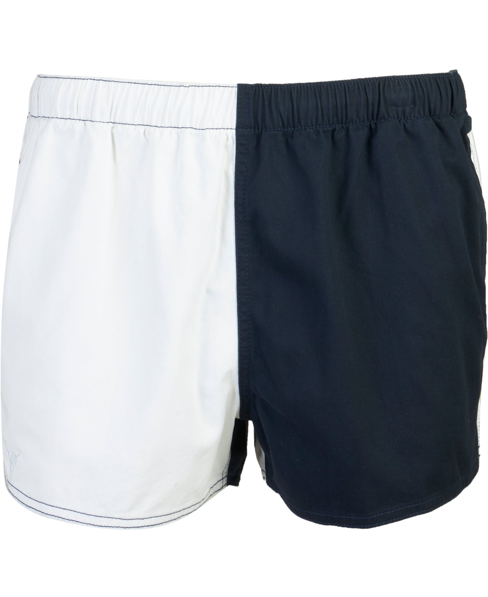 Plus size clearance rugby shorts