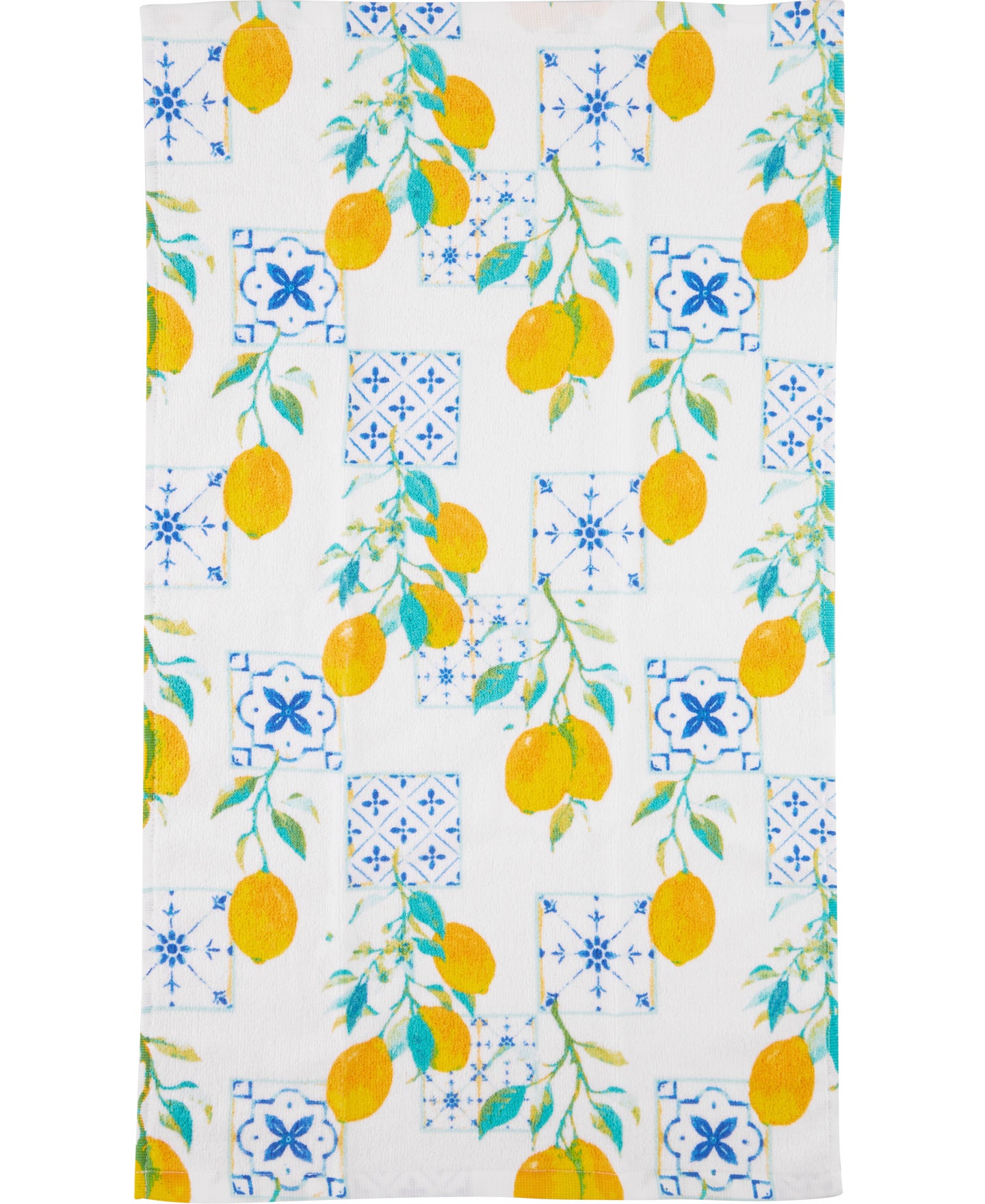 https://www.postie.co.nz/content/products/terry-tea-towel-yellow-lemons-a-outfit-817391.jpg