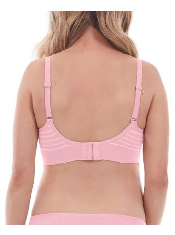Shyle 38B Baby Pink Maternity Bra Price Starting From Rs 1,033