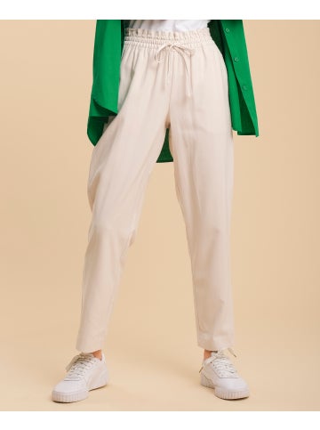 https://www.postie.co.nz/content/products/womens-drawstring-flowy-trousers-rainy-a-outfit-819503.jpg?enable=upscale&canvas=490:657&fit=bounds&width=360