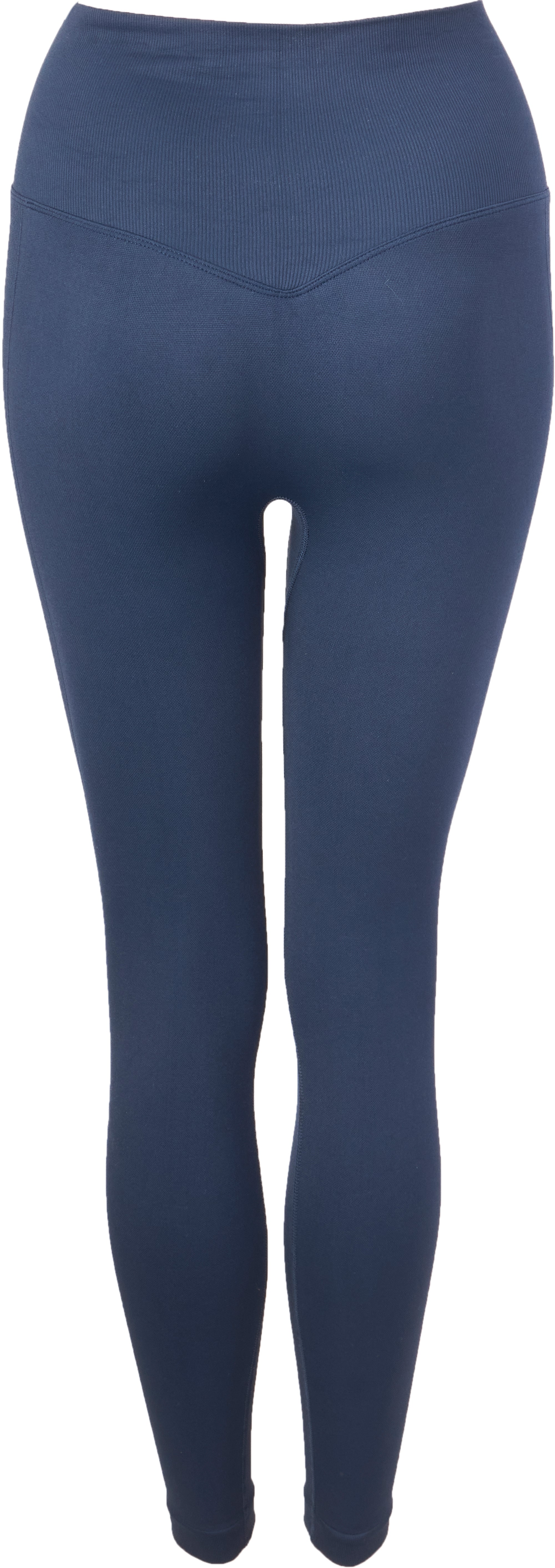 Buy MUKHAKSH (Pack of 1) Women Ladies Girls Navy Blue Ankle Length Legging  with String Online at Best Prices in India - JioMart.