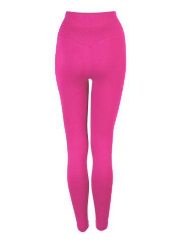https://www.postie.co.nz/content/products/womens-elite-seamless-78-legging-pink-flambe-d-back-820199.jpg?enable=upscale&canvas=490:657&fit=bounds&width=360