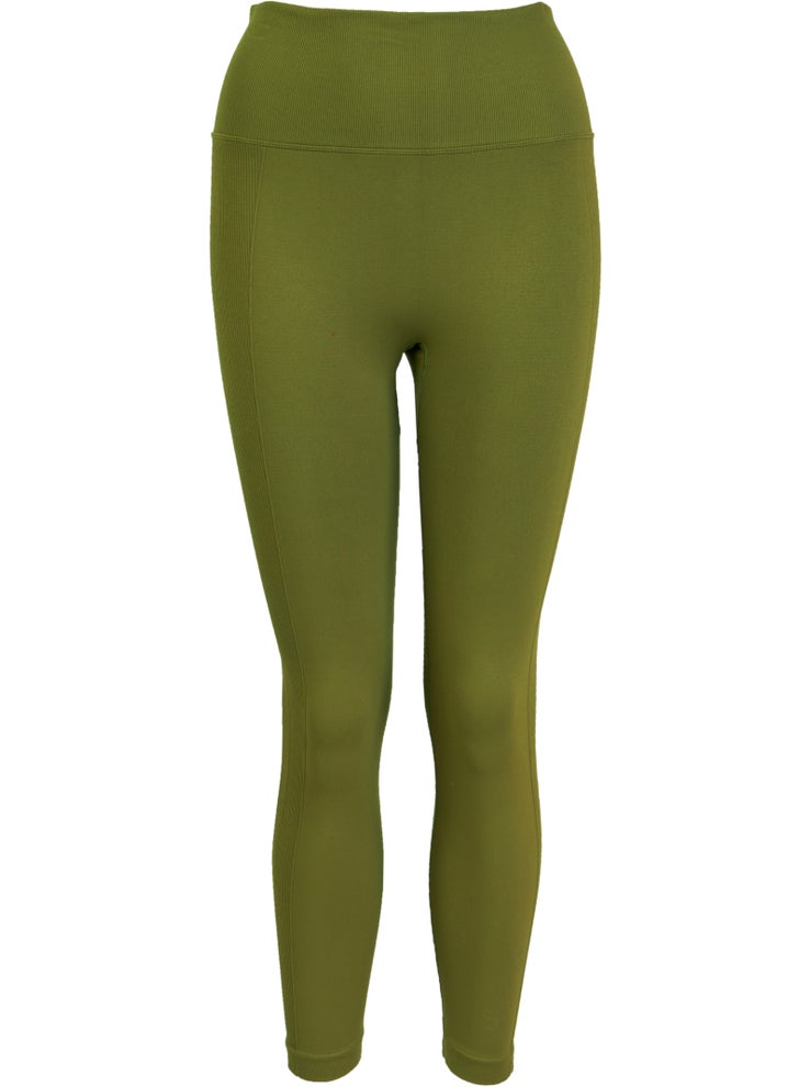 https://www.postie.co.nz/content/products/womens-elite-seamless-rib-detail-legging-light-khaki-a-outfit-818483.jpg?enable=upscale&canvas=490:657&fit=bounds&width=360