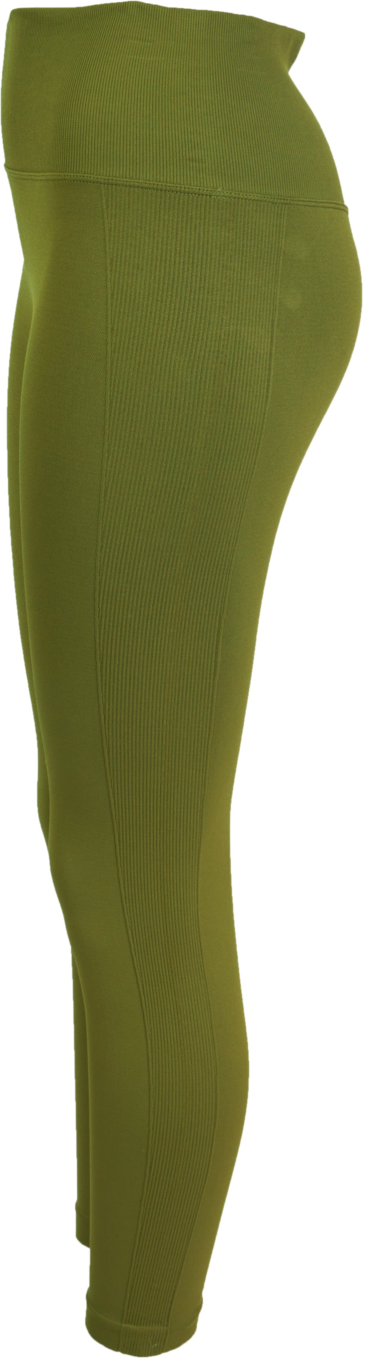 Buy Women's Green Leggings Trousersleggings Online | Next UK