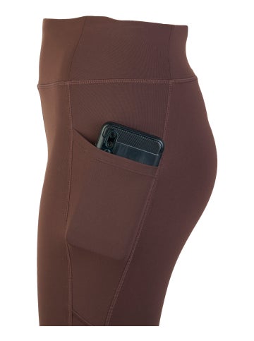 https://www.postie.co.nz/content/products/womens-elite-soft-touch-pocket-leggings-chocolate-hero-821253.jpg?enable=upscale&canvas=490:657&fit=bounds&width=360