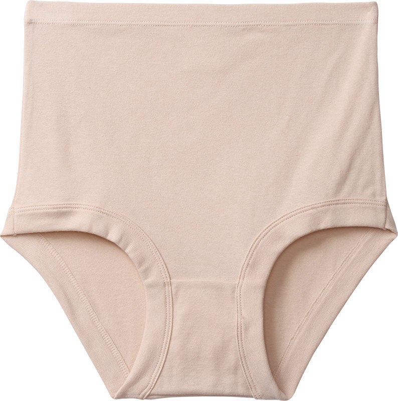 https://www.postie.co.nz/content/products/womens-favourites-cotton-brief-beige-a-outfit-739924.jpg
