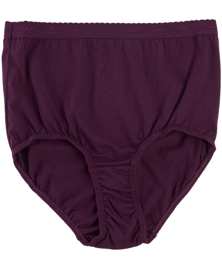 CLIO Size 14 / 16 Luxury Shapewear Underwear High Waist Panties Knickers  Briefs
