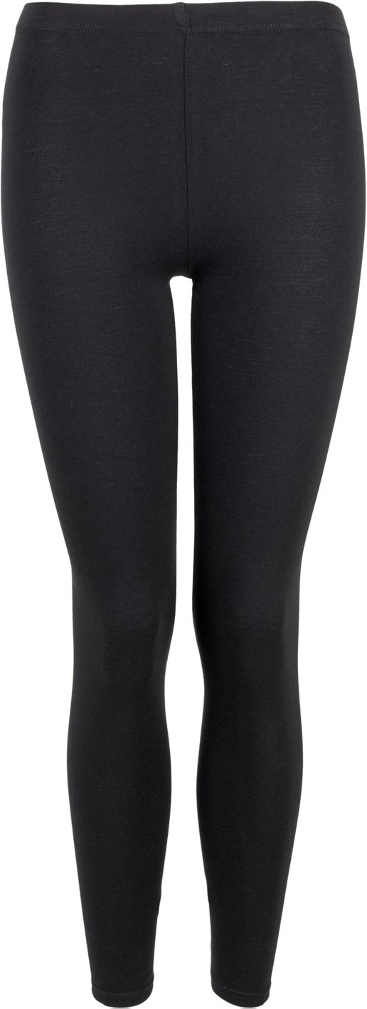 Women's Favourites Leggings in Black | Postie