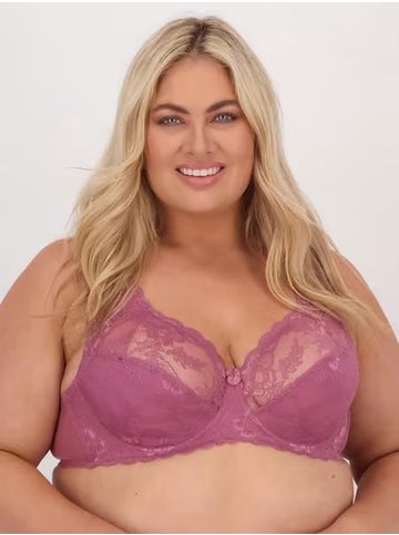 https://www.postie.co.nz/content/products/womens-full-figure-stretch-lace-underwire-bra-messa-mauve-a-outfit-815710.png?enable=upscale&canvas=490:657&fit=bounds&width=360