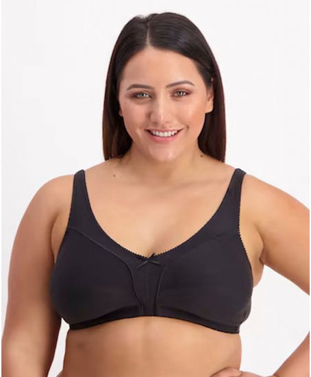 Womens Bras