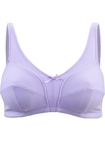 https://www.postie.co.nz/content/products/womens-full-figure-wire-free-bra-lavender-20-a-outfit-807744.jpg?enable=upscale&canvas=490:657&fit=bounds&width=360