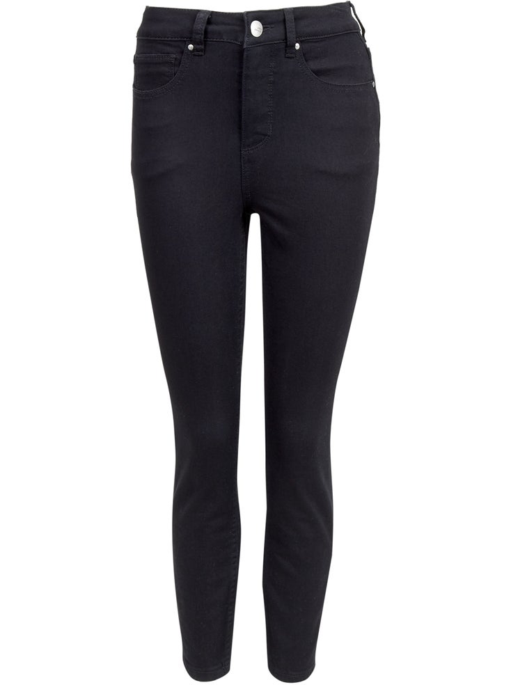 https://www.postie.co.nz/content/products/womens-high-waist-ankle-grazer-jeans-black-a-outfit-811881.jpg?enable=upscale&canvas=490:657&fit=bounds&width=360
