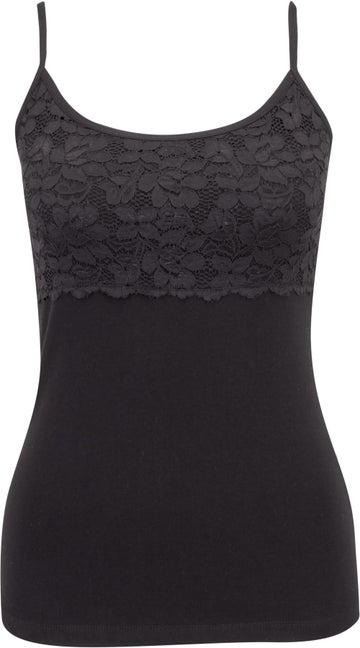https://www.postie.co.nz/content/products/womens-lace-front-cami-black-a-outfit-810367.jpg?width=360