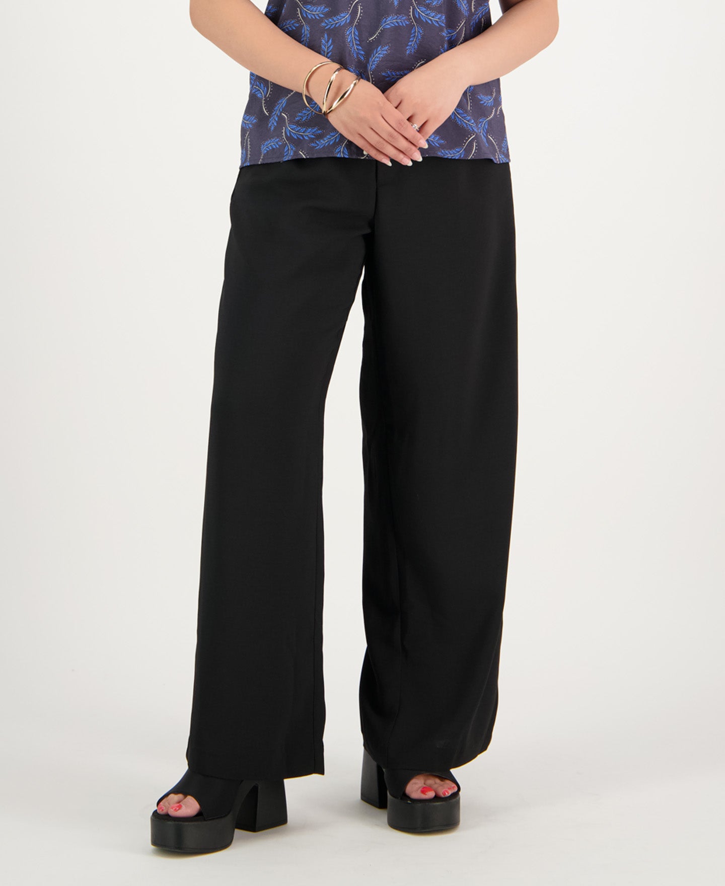 Buy Lightweight Carpenter Trousers Online at Best Prices in India - JioMart.