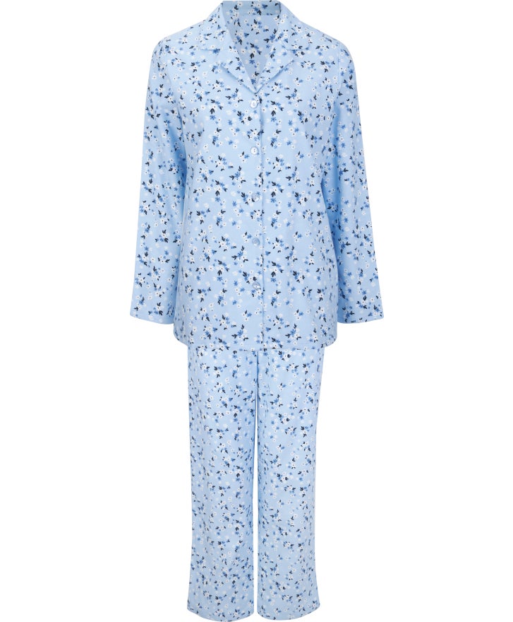 Women's Sleepwear, Women's Pyjamas