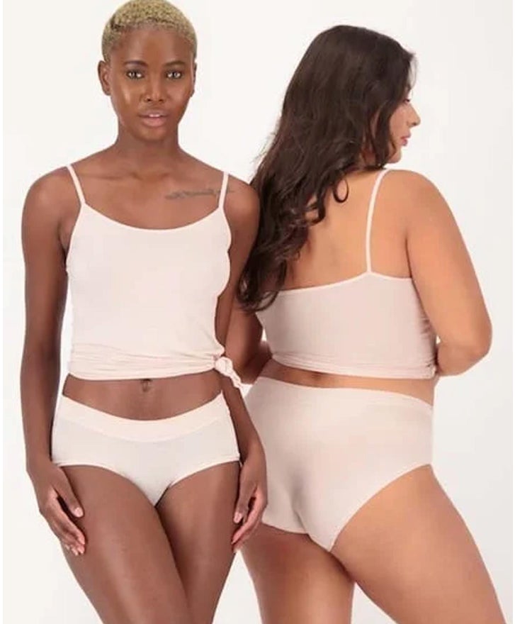 https://www.postie.co.nz/content/products/womens-midi-1-size-fits-all-brief-beige-a-outfit-810401.png?canvas=304:368&width=720